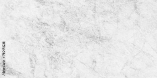 texture limestone grunge wall concrete decoration aged veins smooth urban blank vintage closeup cement retro background.	
