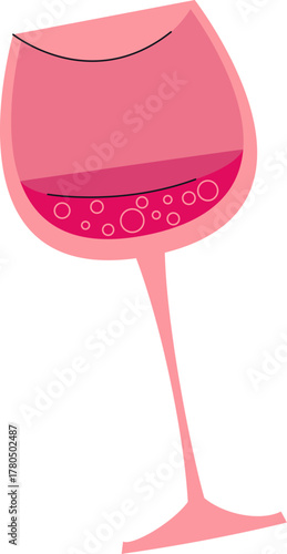 Wine Glass