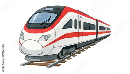 Adobe Illustrator Artwork