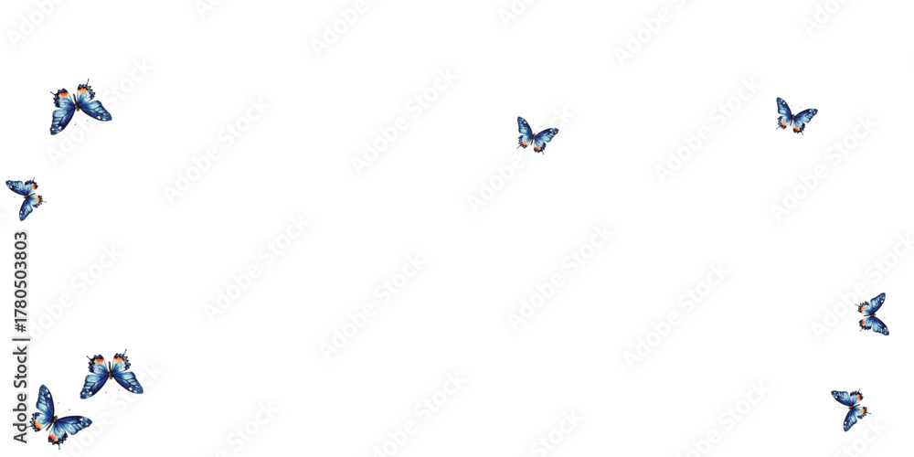 Fototapeta premium Adobe Illustrator Artwork