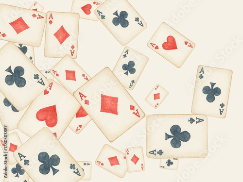 Adobe Illustrator Artwork