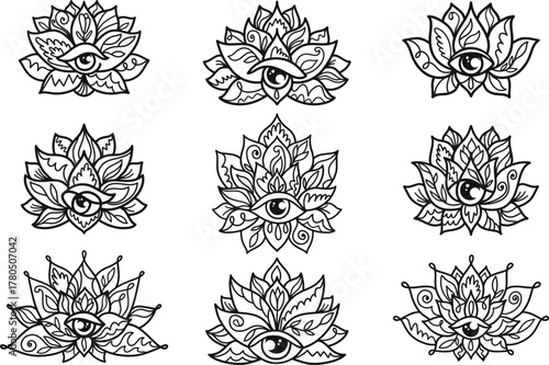 Adobe Illustrator Artwork