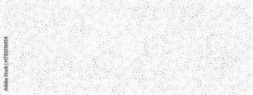 Simple grainy, gritty old paper texture background