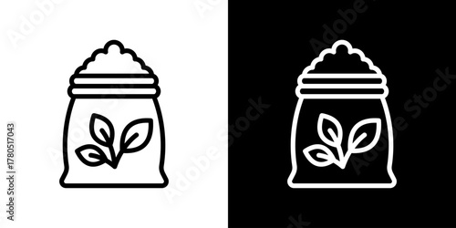 Compost Icon