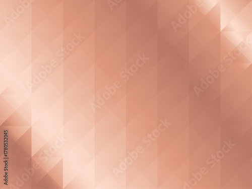 浅いブロック、8桃金B