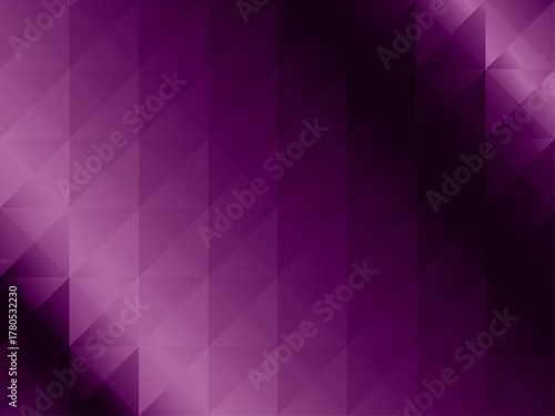 浅いブロック、13紫B