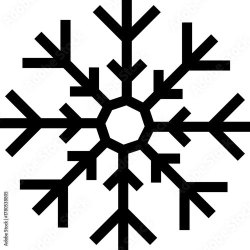 Keep frozen. Snowflake marking. Keep below zero. Air conditioner. Snowflake icon. Marking on the packaging. Low temperature hazard. Freezing conditions. Transport sticker. Product must be kept frozen.