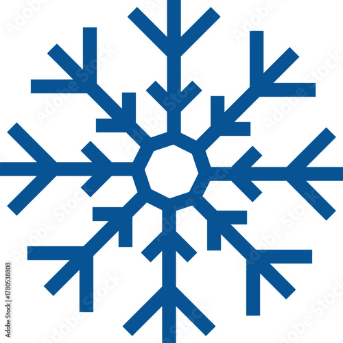 Keep frozen. Snowflake marking. Keep below zero. Air conditioner. Snowflake icon. Marking on the packaging. Low temperature hazard. Freezing conditions. Transport sticker. Product must be kept frozen.