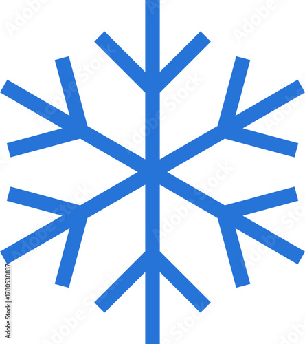 Keep frozen. Snowflake marking. Keep below zero. Air conditioner. Snowflake icon. Marking on the packaging. Low temperature hazard. Freezing conditions. Transport sticker. Product must be kept frozen.