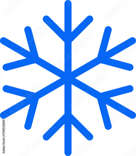 Keep frozen. Snowflake marking. Keep below zero. Air conditioner. Snowflake icon. Marking on the packaging. Low temperature hazard. Freezing conditions. Transport sticker. Product must be kept frozen.
