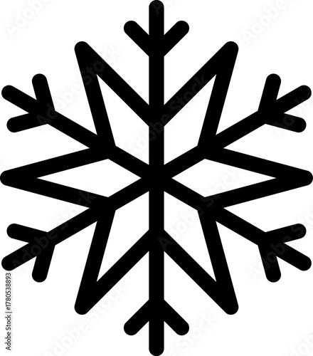 Keep frozen. Snowflake marking. Keep below zero. Air conditioner. Snowflake icon. Marking on the packaging. Low temperature hazard. Freezing conditions. Transport sticker. Product must be kept frozen.