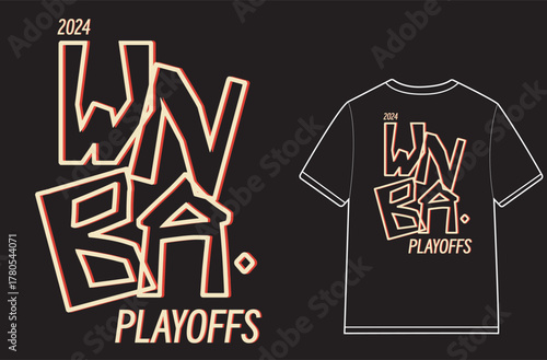 Door Dash Crew Tech pack back design