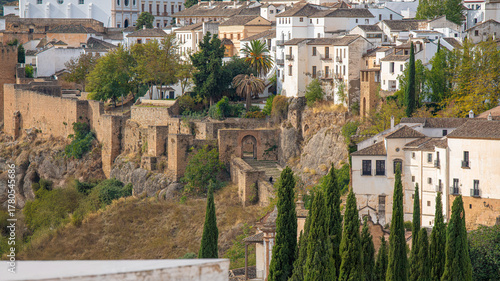 Ronda - Málaga - Andalucía