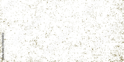 Abstract vintage white grunge wall texture design backdrop background