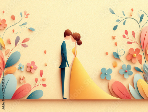 happy wedding anniversary c...
