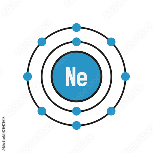 Chemistry and electron behavior