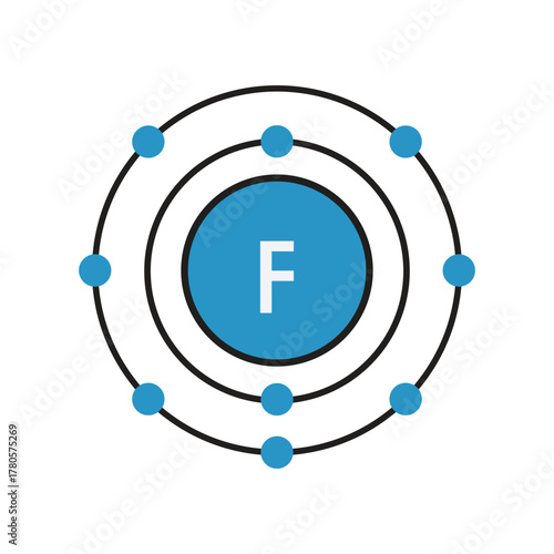 Chemistry and electron behavior