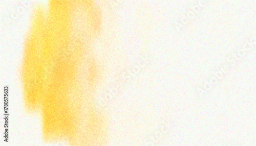 White Japanese paper and gold pattern background material with Japanese beauty.