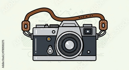 Photos /output/eps (8).eps