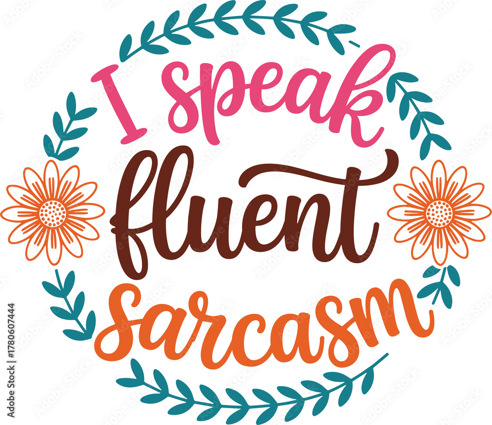 Obraz premium sarcastic keychain svg, funny keychain svg, keychain sayings svg, sassy quotes svg, sarcastic quotes svg, keychain bundle svg, svg for keychains, keychain designs svg, sarcastic svg bundle, funny quot