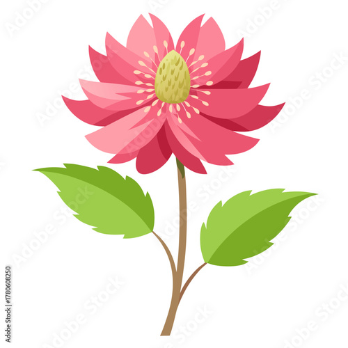 geum triflorum prairie smoke