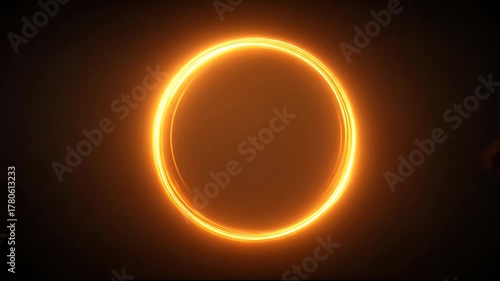 Hands Reaching for a Glowing Portal - Connection and Hope.