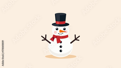 Pair of Accent Armchairs