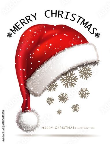 christmas madness [Converted].ai