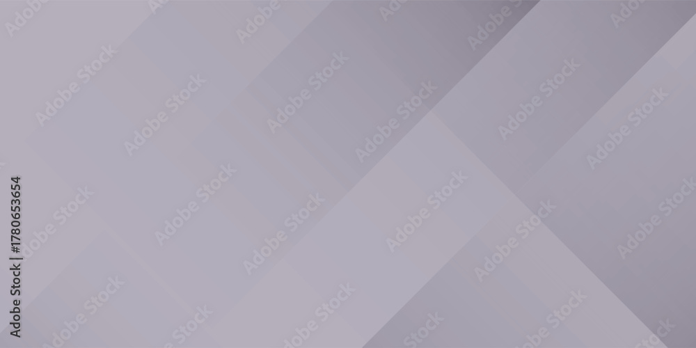 Obraz premium Abstract white background. Modern background concept. vector.