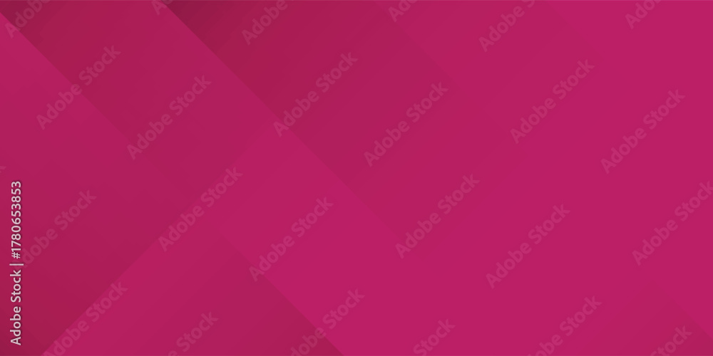 Fototapeta premium pink background vector, abstract backgrounf vector, abstract background gradient color for desktop