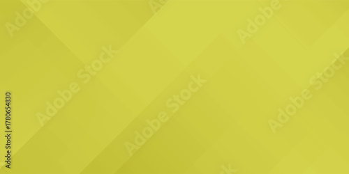 Background with color lines. Different shades and thickness. Eps 10