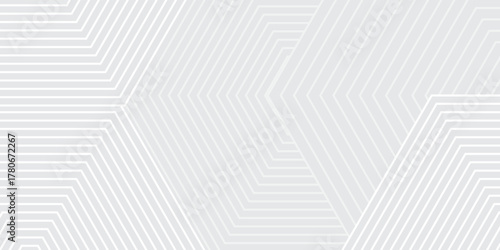 Line pattern vector ilustration geometric pattern, seamless pattern, abstract pattern background simple design. Vector background