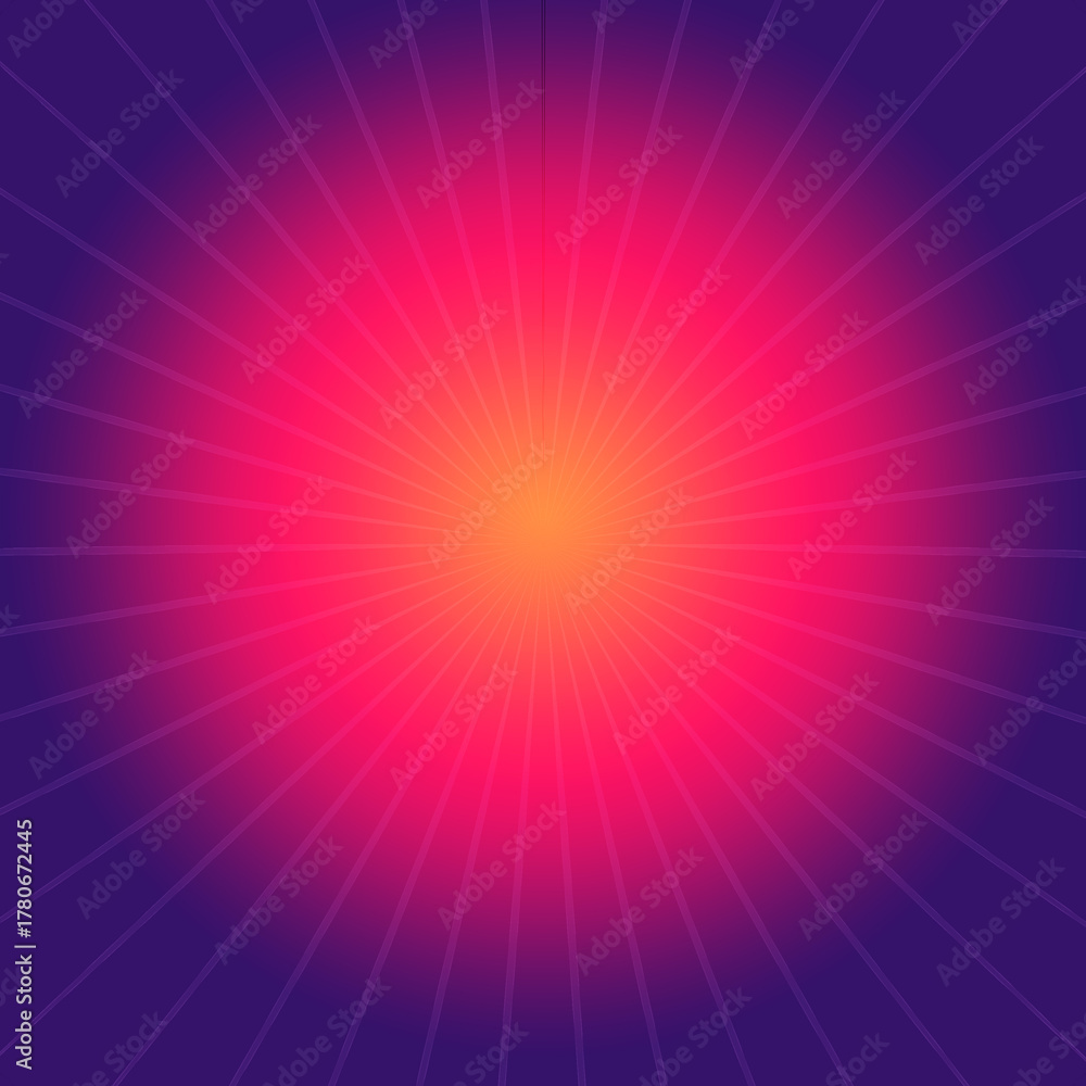 Fototapeta premium abstract background vector