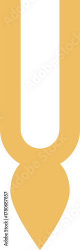 Tilak, tilak, tika, tilakam, vaishnava mark