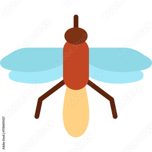 Insect Icon