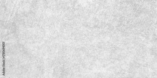 White and gray stone concrete floor or old cement grunge background. texture of white crumpled paper. cement concrete wall and ceramic tiles background. white stone concrete polished marble texture.