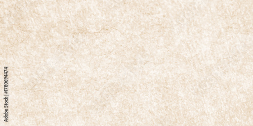 Brown stone concrete floor or old cement grunge background. texture of brown paper is crumpled paper. cement concrete wall and ceramic tiles background. brown stone concrete polished marble texture.