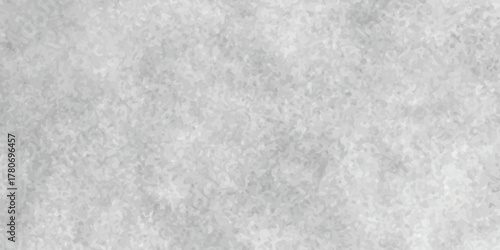 Abstract black and white concrete wall Old grunge black tones with subtle hints cloud textures background. blue cement wall texture wallpaper.