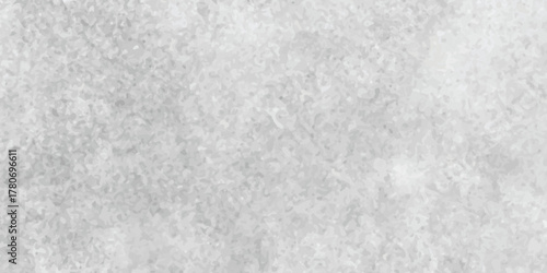 Abstract black and white concrete wall Old grunge black tones with subtle hints cloud textures background. blue cement wall texture wallpaper.