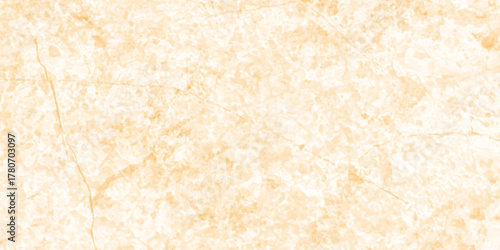 Brown stone concrete floor or old cement grunge background. texture of brown paper is crumpled paper. cement concrete wall and ceramic tiles background. brown stone concrete polished marble texture.