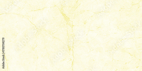 Yellow stone concrete floor or old cement grunge background. texture of yellow crumpled paper. cement concrete wall and ceramic tiles background. yellow stone concrete polished marble texture.