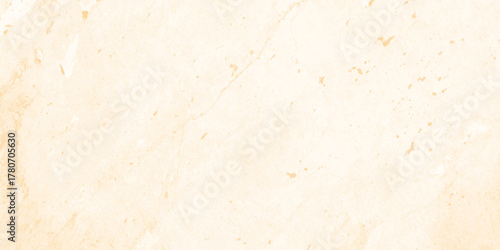 Brown and cream stone concrete floor or old cement grunge background. texture of brown crumpled paper. cement concrete wall and ceramic tiles background. brown stone concrete polished marble texture.