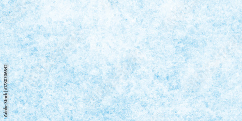 Abstract blue grunge natural smooth cement concrete floor and plaster dirty wall background texture. blue marble texture and blue paper texture. plastered long panoramic concrete wall background.