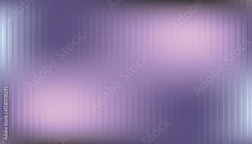 Vibrant abstract gradient background with smooth colourful tones, soft blurred lighting, and vertical lines texture, modern digital art wallpaper for design, poster, web, and print templates 9