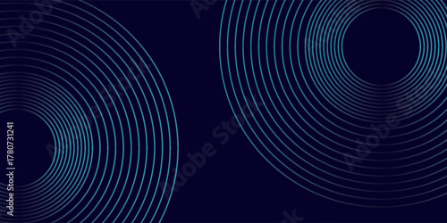 Light blue dynamic abstract vector background with diagonal lines. Trendy classic colors . 3d cover of business presentation banner for sale evening party event. A fast-moving soft dot shadow