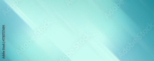 Abstract blue background