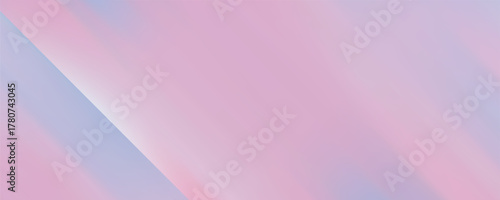 minimalist banner background,blue and pink gradations,transparent,slash effect style,memphis background,vector ,eps 10