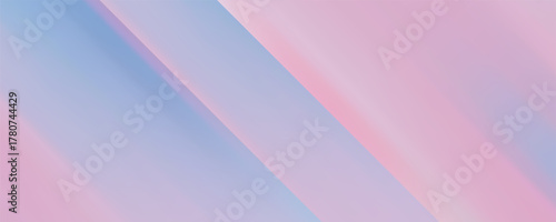 minimalist banner background,blue and pink gradations,transparent,slash effect style,memphis background,vector ,eps 10