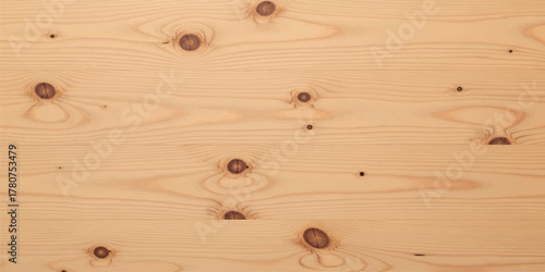 Light wood texture background natural pine wood grain pattern perfect for backgrounds and surface designs