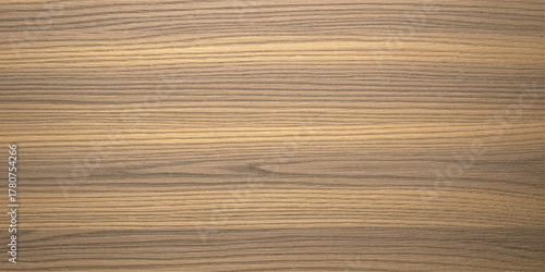 Detailed wood grain texture showing natural patterns and lines ideal for backgrounds and surface designs
